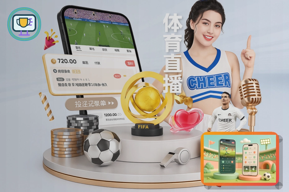 开云 足球赛事服务