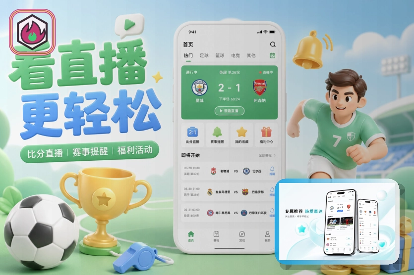 用户满意服务奖