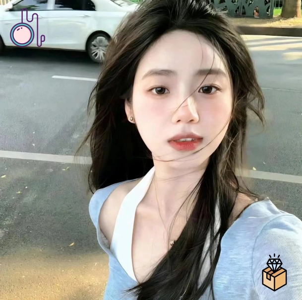 柚子