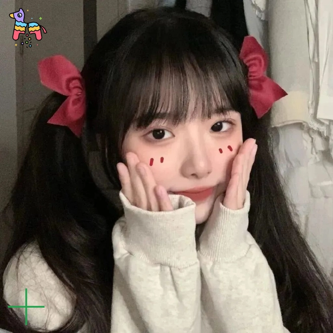 网友阿峰