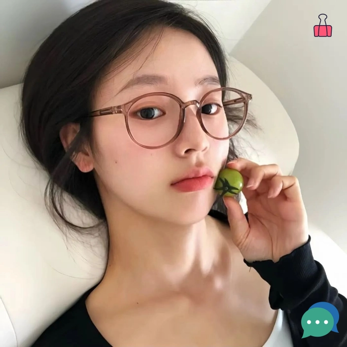 开云用户反馈头像
